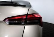 Skoda Rapid II Нижний Новгород  - изображение 46
