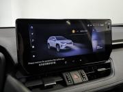 Toyota RAV4 V (XA50) Санкт-Петербург  - изображение 47