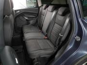 Ford Kuga II Воронеж  - изображение 31