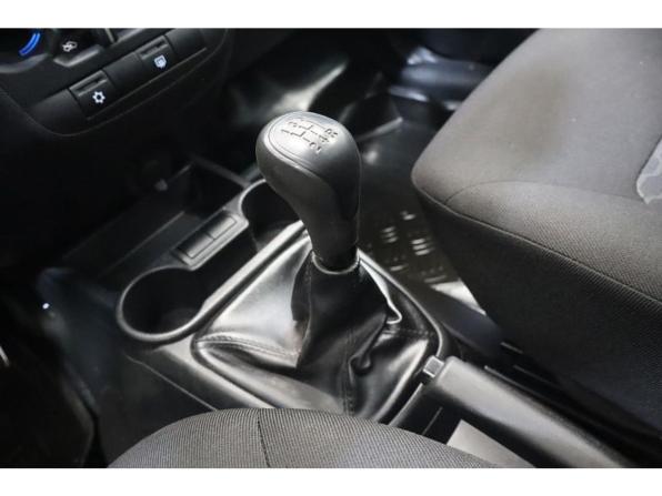 Lada (ВАЗ) Granta I Рестайлинг с пробегом 2019 года, цена 676 900 рублей, 55754 км, лифтбек, Автокод Объявления