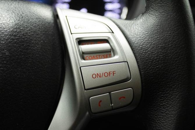 Nissan X-Trail III с пробегом 2017 года, цена 1 849 000 рублей, 153066 км, внедорожник, Автокод Объявления
