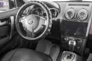 Nissan Qashqai I Барнаул  - изображение 41