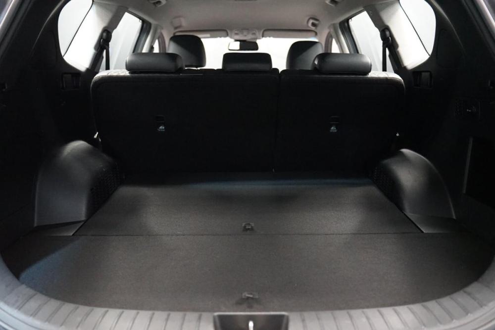 Hyundai Santa Fe IV Крым  - изображение 28