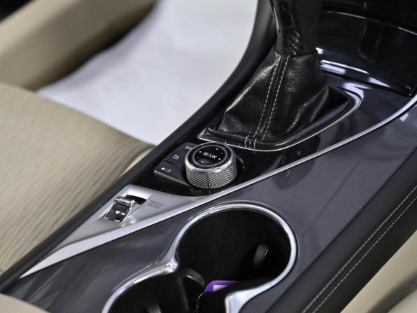 Infiniti Q50 I с пробегом 2014 года, цена 1 399 000 рублей, 166000 км, седан, Автокод Объявления