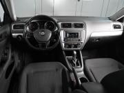 Volkswagen Jetta VI Рестайлинг Ростов-на-Дону  - изображение 23