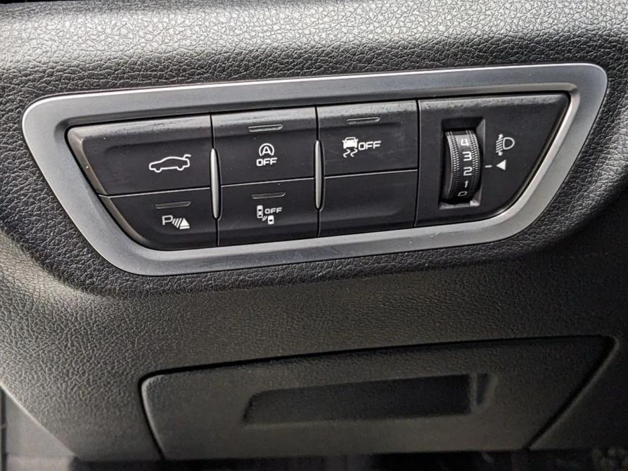FAW Bestune B70 I Пермь  - изображение 19