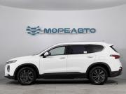 Hyundai Santa Fe IV Калининград  - изображение 28