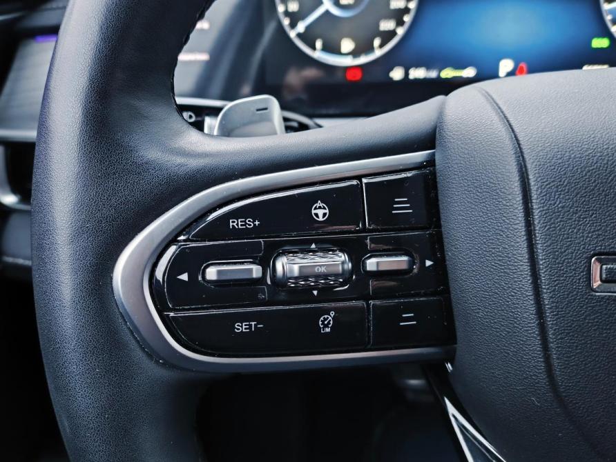 Chery Arrizo 8 Белгород  - изображение 13