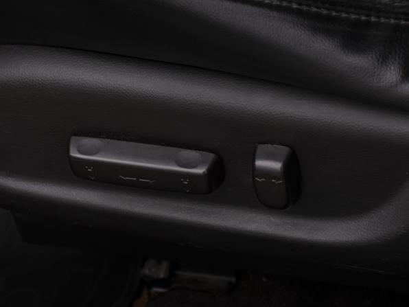 Honda Accord VIII Рестайлинг с пробегом 2011 года, цена 1 198 000 рублей, 260234 км, седан, Автокод Объявления