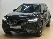 Volvo XC90 II Рестайлинг 1 Балашиха  - изображение 25