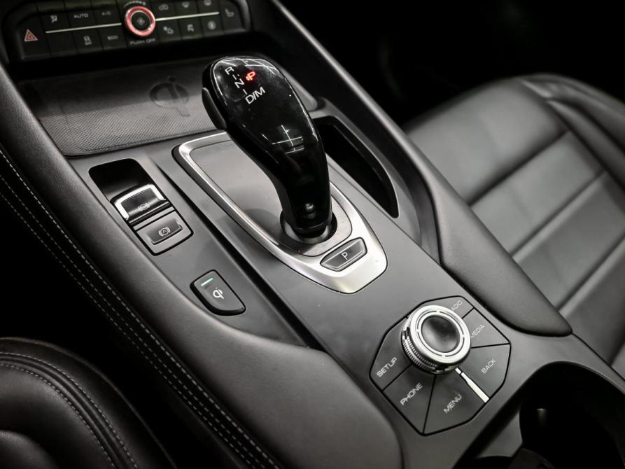 Haval F7 I Екатеринбург  - изображение 17