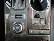 Toyota Highlander IV (XU70) Воронеж  - изображение 46