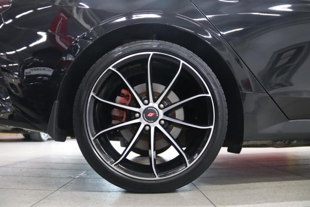 Kia K5 III Сургут  - изображение 37