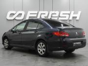 Peugeot 408 I Воронеж  - изображение 21
