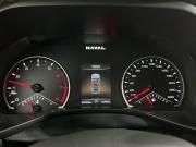 Haval Jolion I Рестайлинг Ижевск  - изображение 36