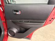 Nissan Qashqai I Краснодар  - изображение 32