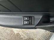 Lada (ВАЗ) 2109 Ижевск  - изображение 31