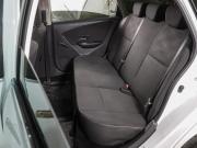 Nissan Almera III (G15) Воронеж  - изображение 25