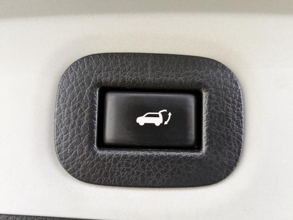 Nissan X-Trail III Рестайлинг с пробегом 2021 года, цена 2 790 000 рублей, 95941 км, внедорожник, Автокод Объявления