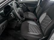 Lada (ВАЗ) Granta I Рестайлинг Ростов-на-Дону  - изображение 53