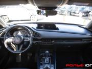 Mazda CX-30 I Москва  - изображение 23