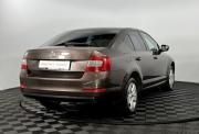 Skoda Octavia III (A7) Нижний Новгород  - изображение 30