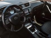 Skoda Octavia III (A7) Уфа  - изображение 27