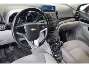 Chevrolet Orlando I Коломна  - изображение 21