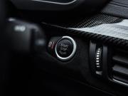 BMW X6 II (F16) Санкт-Петербург  - изображение 60