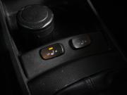 SsangYong Actyon II Воронеж  - изображение 35