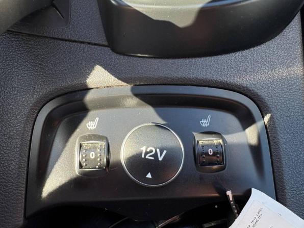 Ford Focus III с пробегом 2011 года, цена 600 000 рублей, 235000 км, хэтчбек, Автокод Объявления