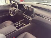 Lexus RX V Омск  - изображение 30