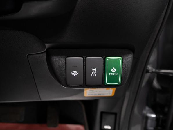 Honda Fit Shuttle I с пробегом 2012 года, цена 920 000 рублей, 274100 км, универсал, Автокод Объявления