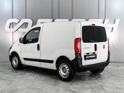 Fiat Fiorino III Ростов-на-Дону  - изображение 13