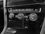 Volkswagen Golf VII Рестайлинг Новосибирск  - изображение 45