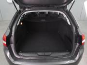 Peugeot 308 II Рестайлинг Воронеж  - изображение 40