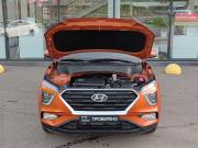 Hyundai Creta II Ижевск  - изображение 33