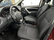 Nissan Terrano III (D10) Казань  - изображение 29