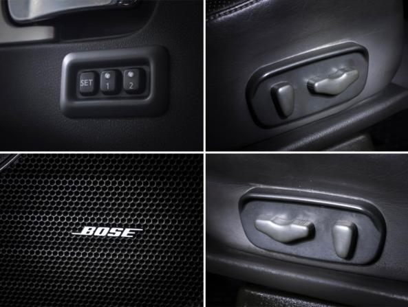 Nissan Pathfinder III Рестайлинг с пробегом 2011 года, цена 1 250 000 рублей, 400005 км, внедорожник, Автокод Объявления