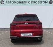 Chery Tiggo 7 Pro I Стерлитамак  - изображение 35