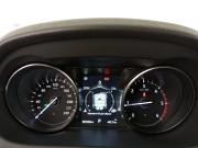 Land Rover Discovery Sport I Москва  - изображение 42