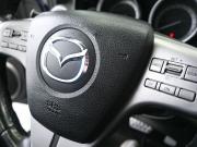Mazda 6 II (GH) Ростов-на-Дону  - изображение 36
