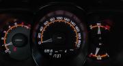Lada (ВАЗ) Vesta I Москва  - изображение 22