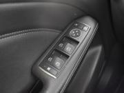 Mercedes-Benz B-Класс II (W246) Казань  - изображение 42