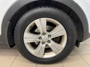 Kia Sportage III Балашиха  - изображение 34