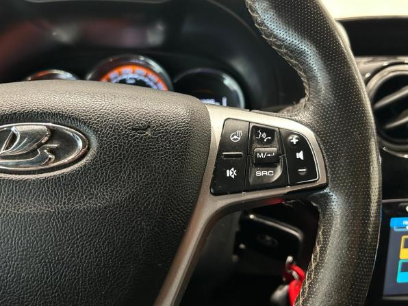 Lada (ВАЗ) Largus I Рестайлинг с пробегом 2021 года, цена 1 099 000 рублей, 142703 км, универсал, Автокод Объявления
