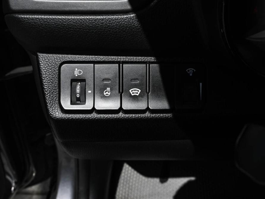 Kia Rio III Рестайлинг Ставрополь  - изображение 18