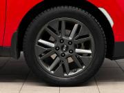 Kia Soul III Санкт-Петербург  - изображение 46