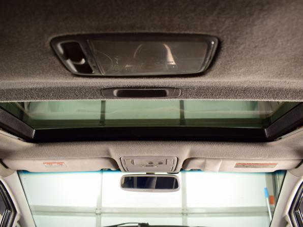 Lexus RX I с пробегом 2000 года, цена 799 999 рублей, 536026 км, внедорожник, Автокод Объявления