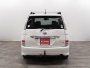 Toyota ISis I Рестайлинг Красноярск  - изображение 27